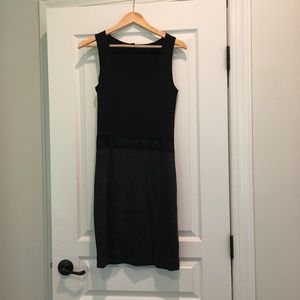 Banana Republic Tank Dress